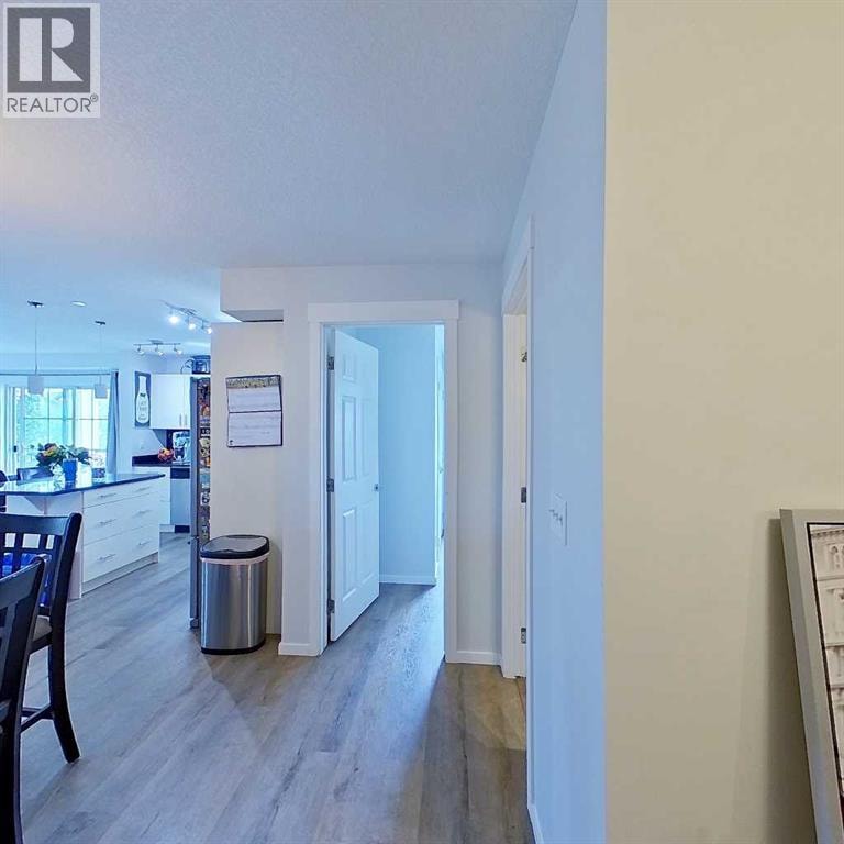 6209, 755 Copperpond Boulevard SE — photo 26