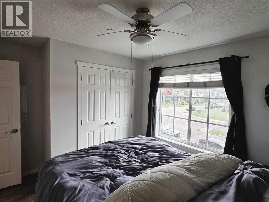 6209, 755 Copperpond Boulevard SE — photo 7
