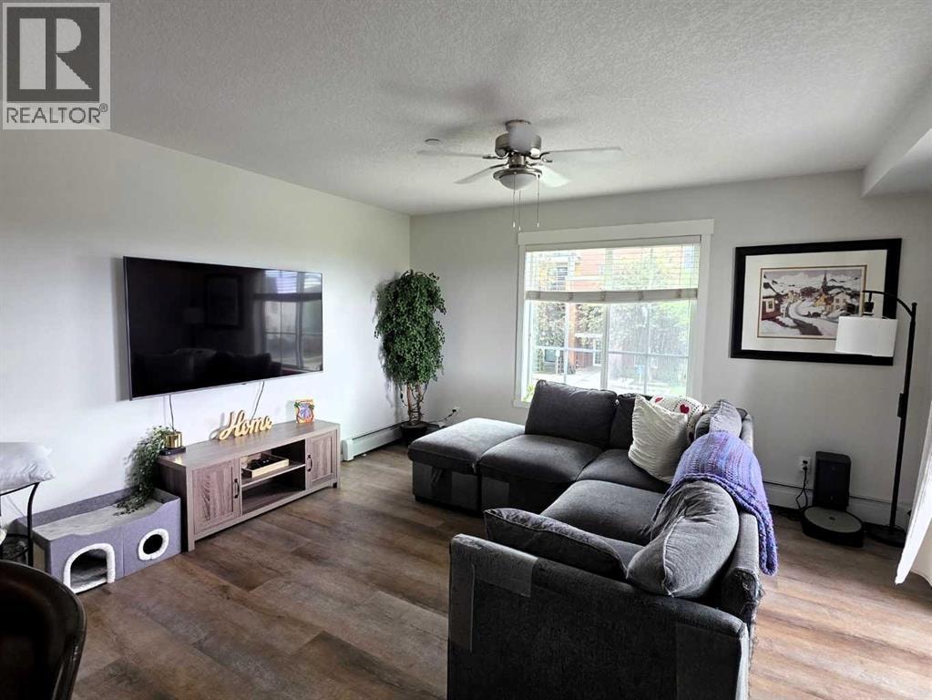 6209, 755 Copperpond Boulevard SE — photo 21