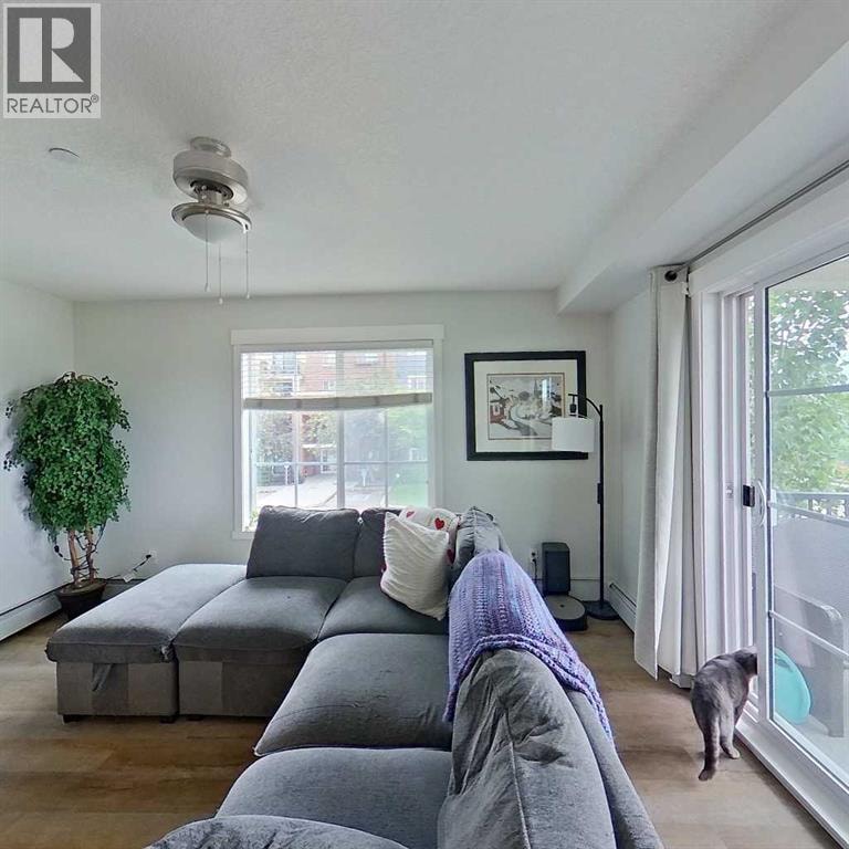 6209, 755 Copperpond Boulevard SE — photo 32