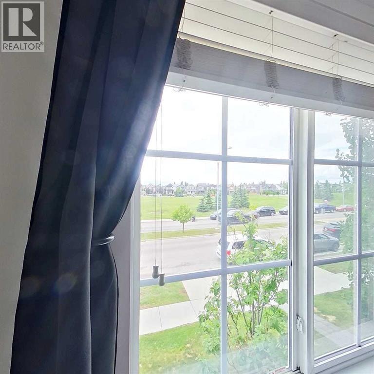 6209, 755 Copperpond Boulevard SE — photo 30