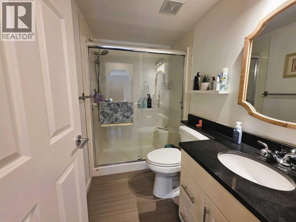 6209, 755 Copperpond Boulevard SE — photo 13