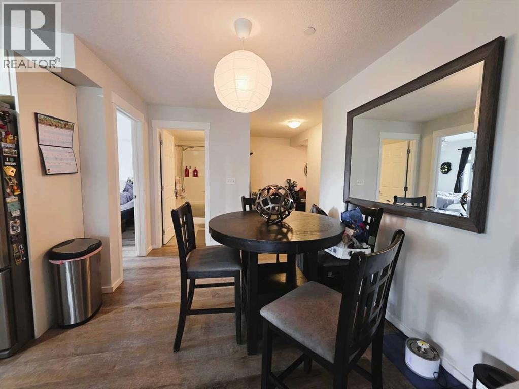 6209, 755 Copperpond Boulevard SE — photo 16