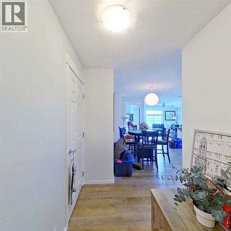 6209, 755 Copperpond Boulevard SE — photo 28