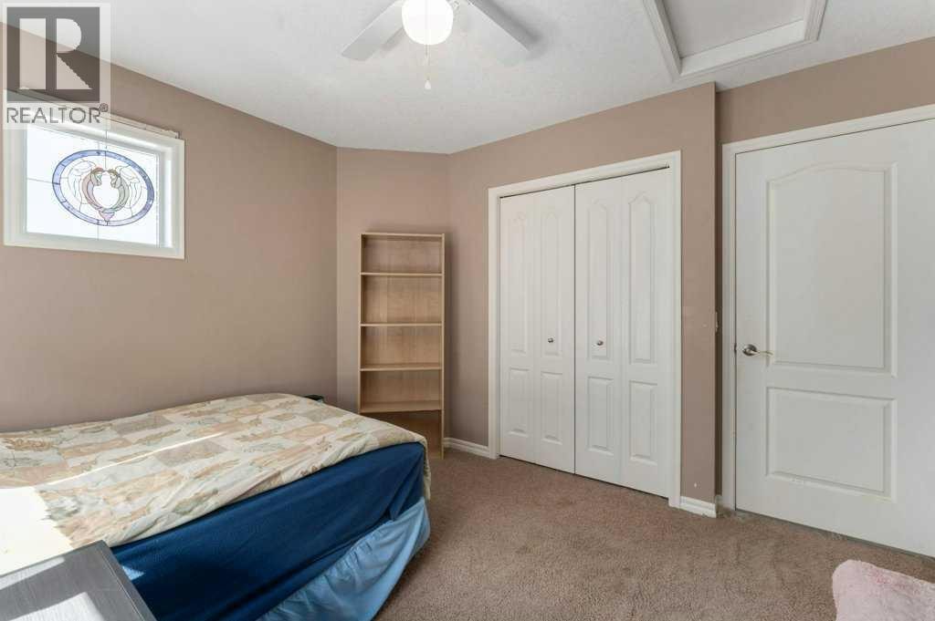 89 Cranarch Grove SE — photo 31