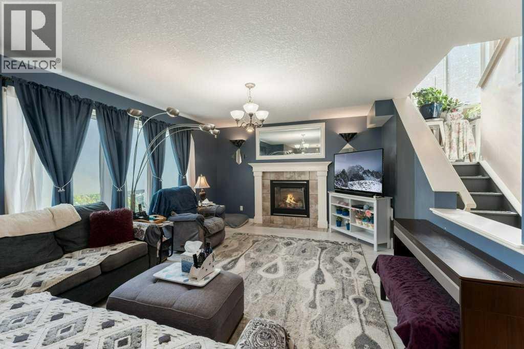 89 Cranarch Grove SE — photo 12