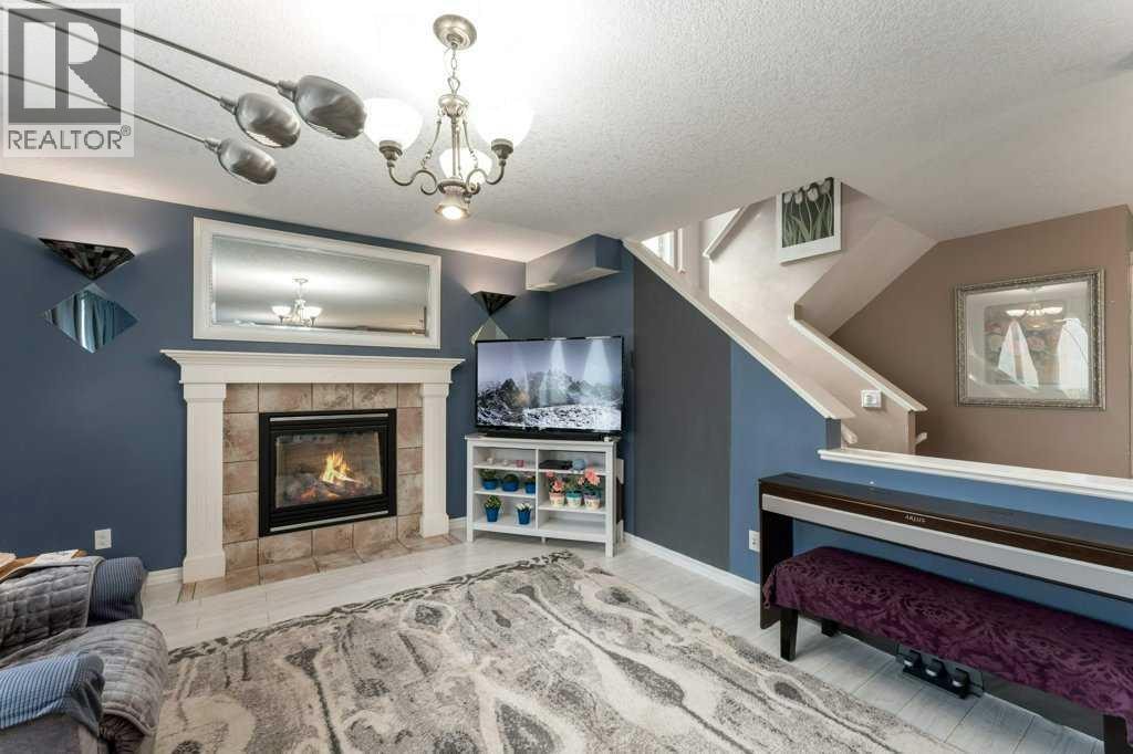89 Cranarch Grove SE — photo 16