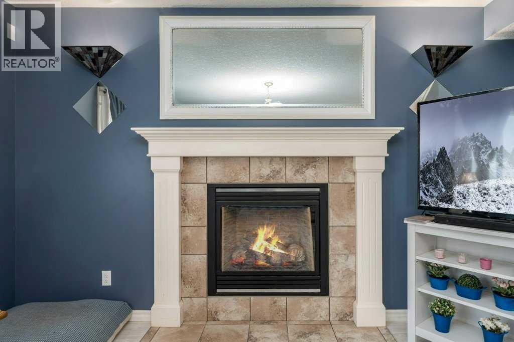 89 Cranarch Grove SE — photo 17