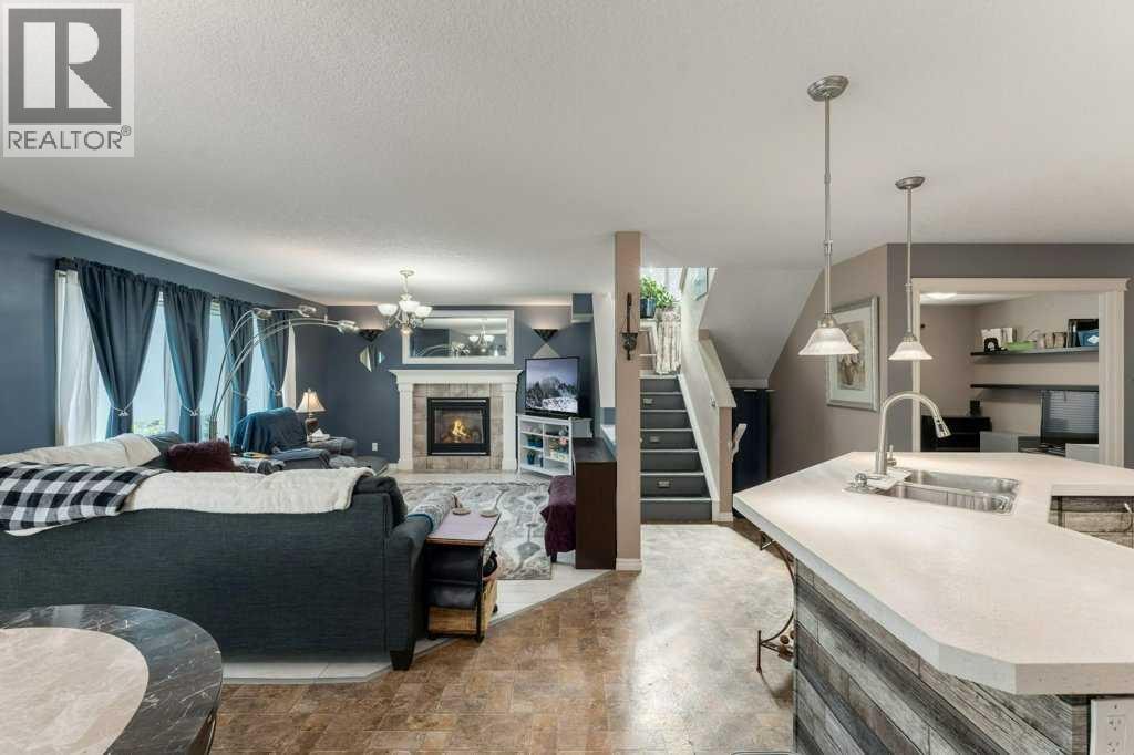 89 Cranarch Grove SE — photo 13