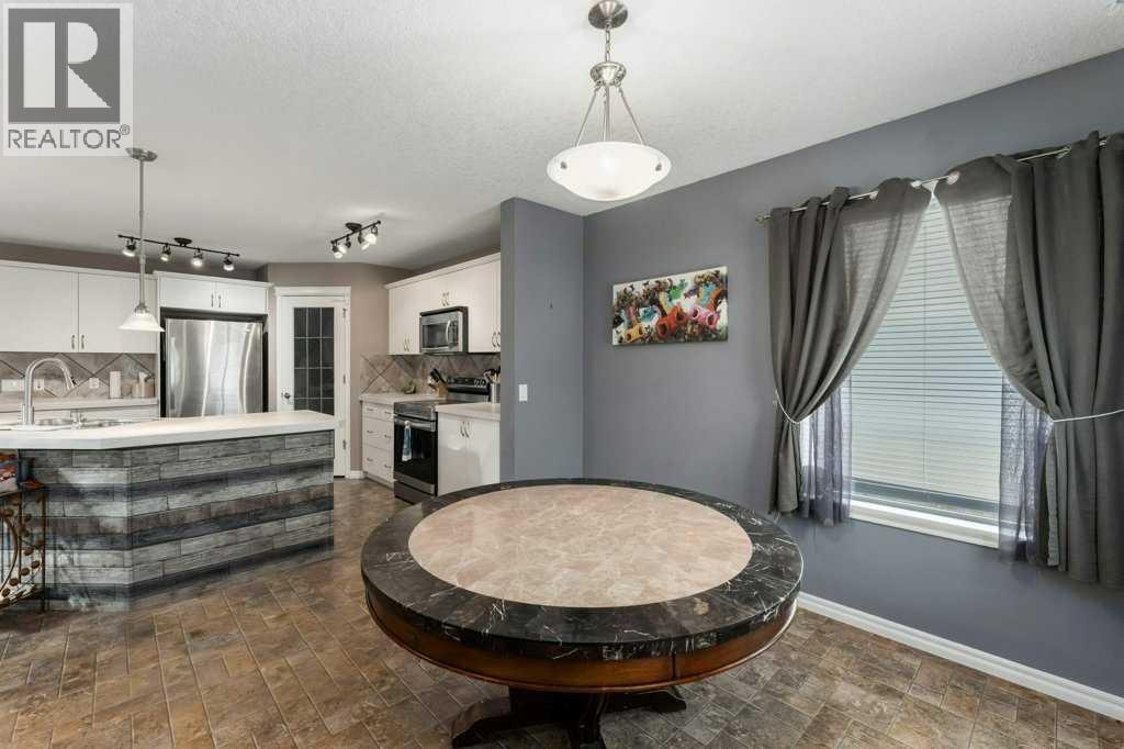 89 Cranarch Grove SE — photo 11