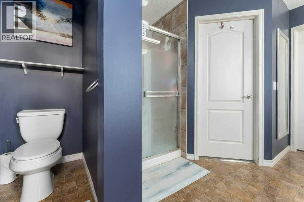 89 Cranarch Grove SE — photo 20