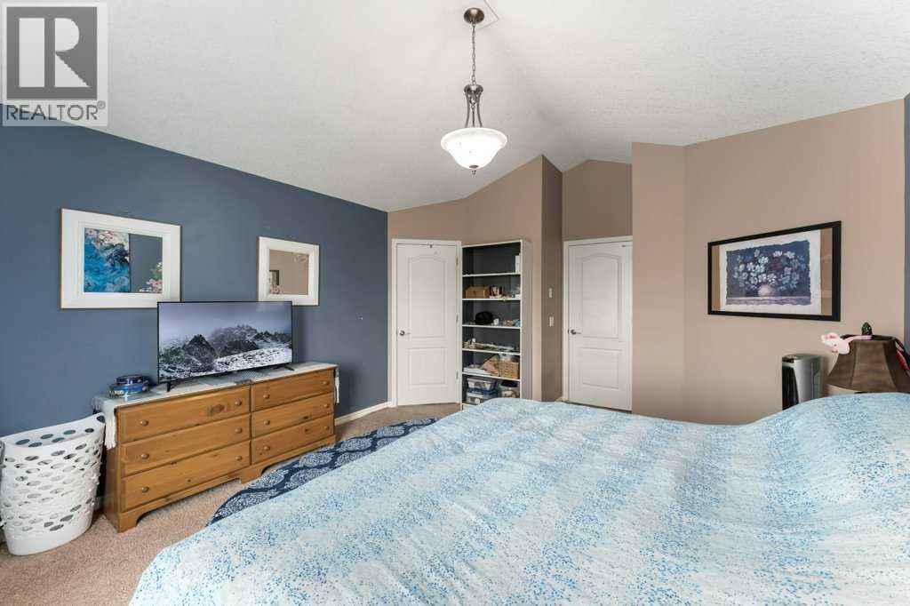 89 Cranarch Grove SE — photo 34
