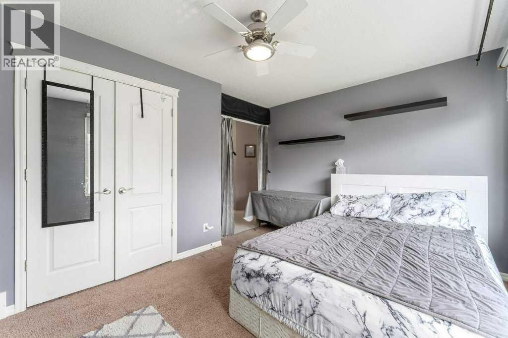 89 Cranarch Grove SE — photo 27