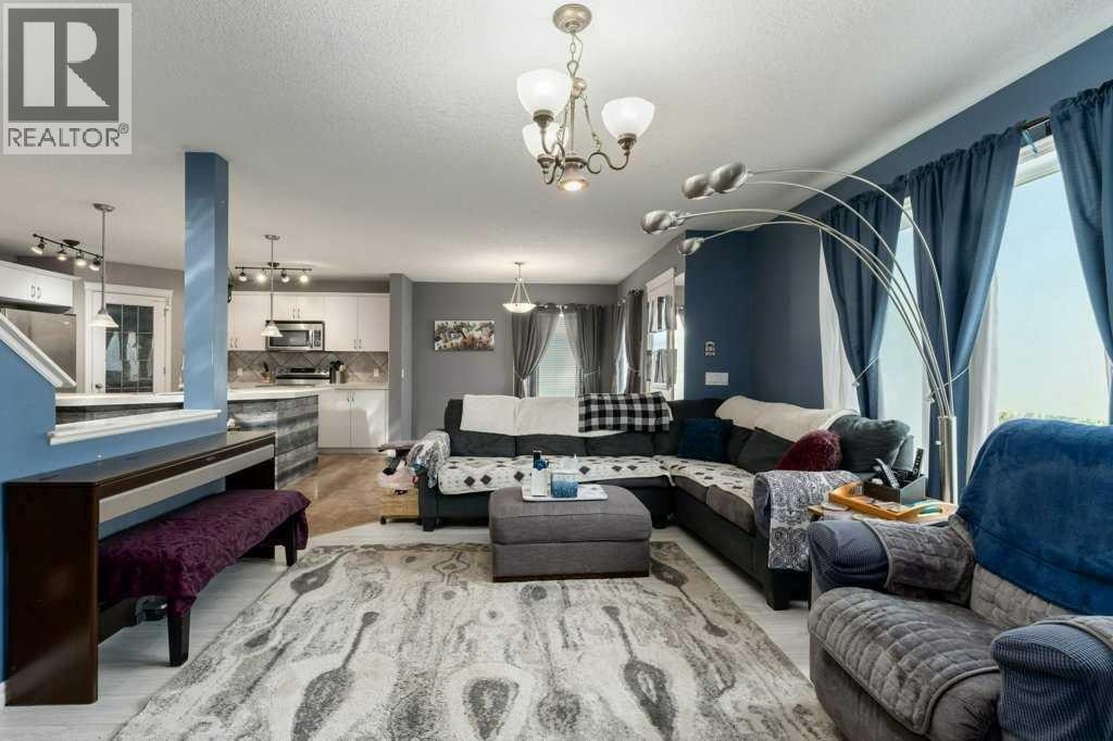 89 Cranarch Grove SE — photo 14