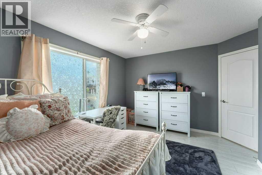 89 Cranarch Grove SE — photo 25