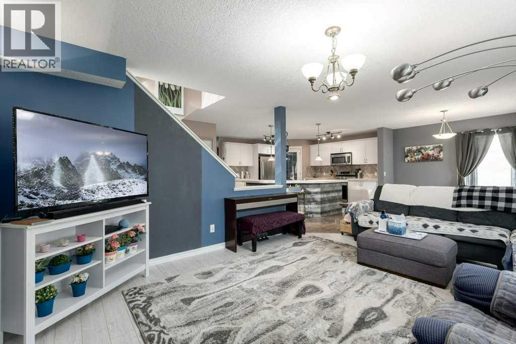 89 Cranarch Grove SE — photo 15