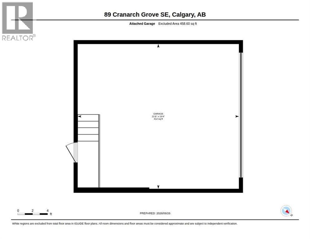 89 Cranarch Grove SE — photo 39