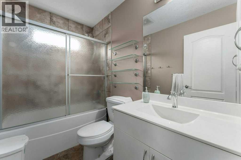 89 Cranarch Grove SE — photo 23