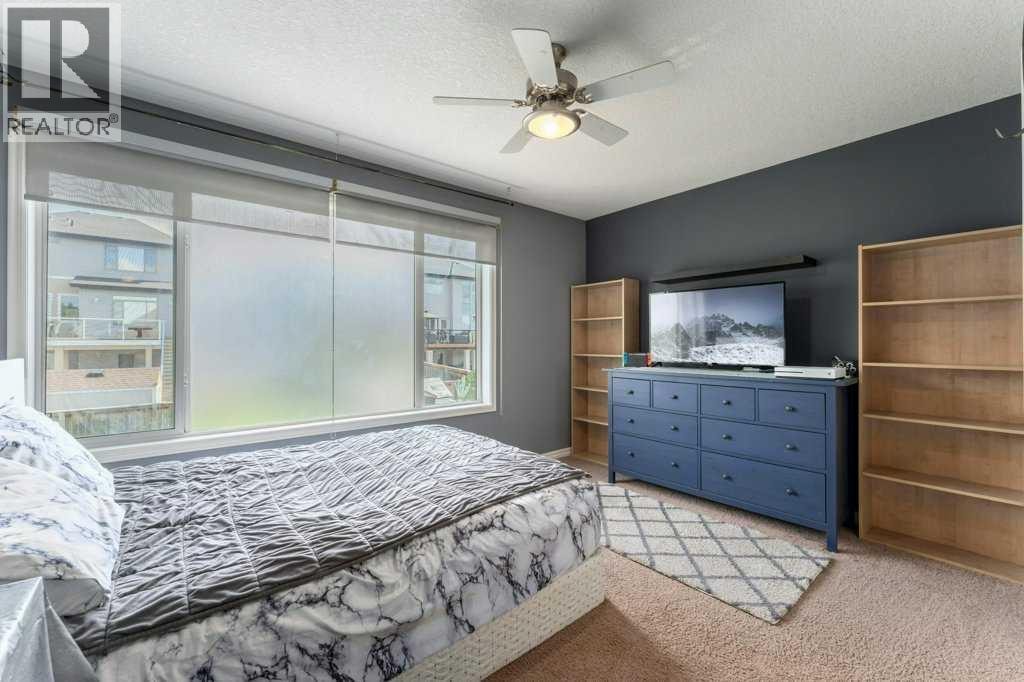 89 Cranarch Grove SE — photo 26