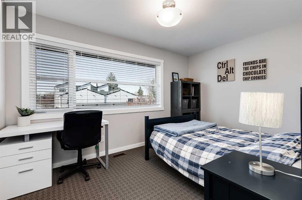 2729 Cochrane Road NW — photo 27