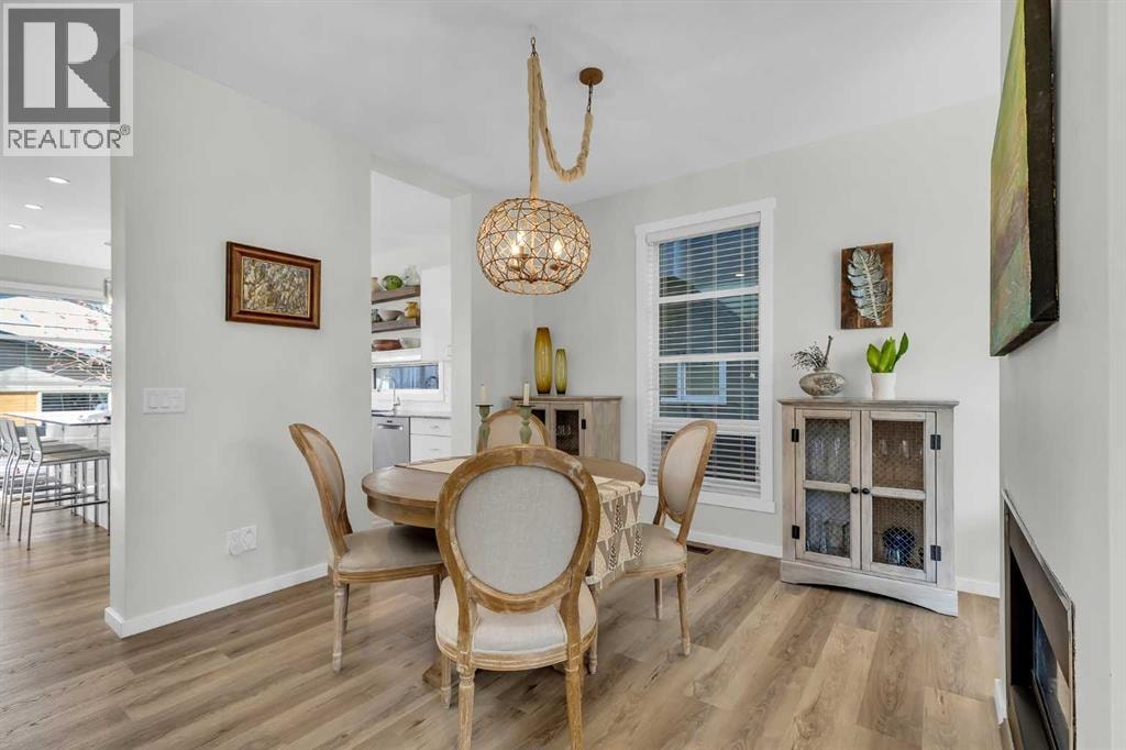 2729 Cochrane Road NW — photo 8