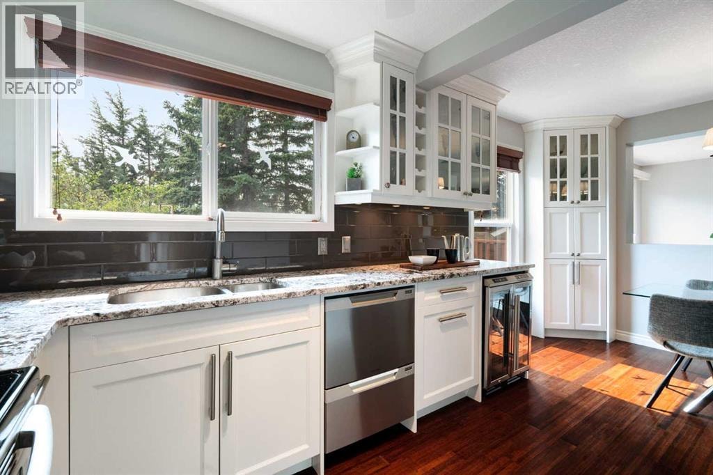 71, 6915 Ranchview Drive NW — photo 2