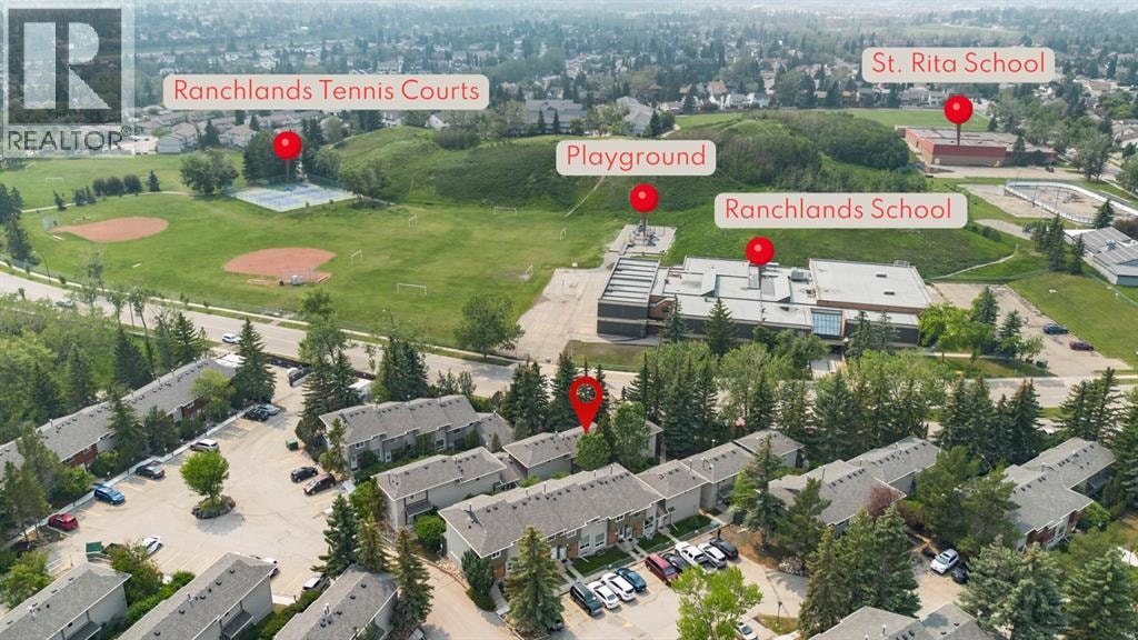 71, 6915 Ranchview Drive NW — photo 30