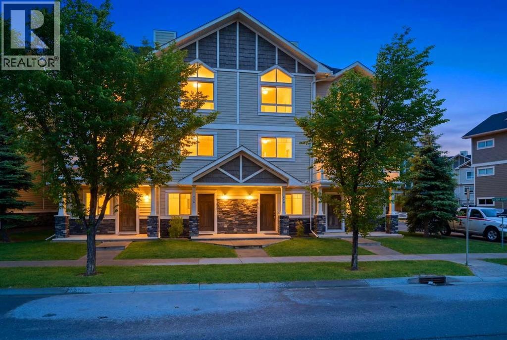 116 Skyview Ranch Road NE — photo 1