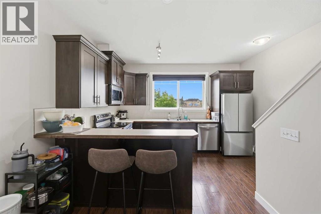 116 Skyview Ranch Road NE — photo 10