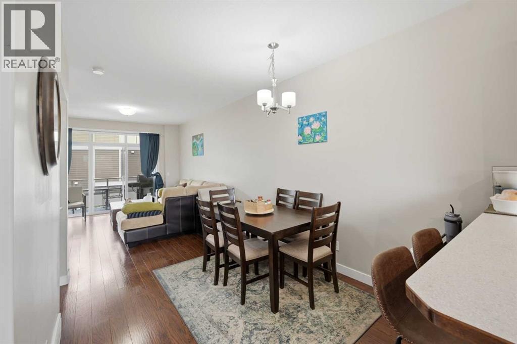 116 Skyview Ranch Road NE — photo 11