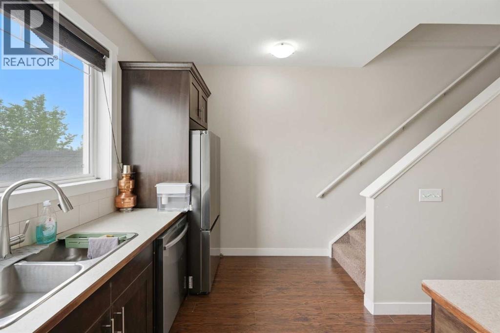 116 Skyview Ranch Road NE — photo 12