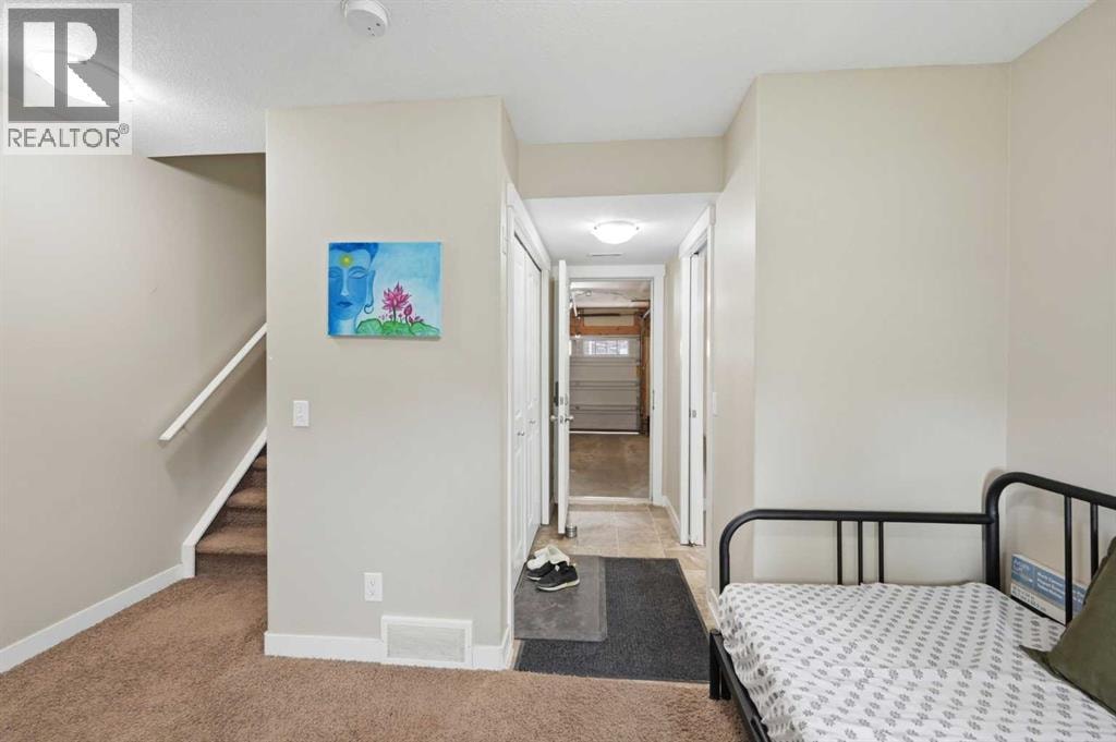 116 Skyview Ranch Road NE — photo 15
