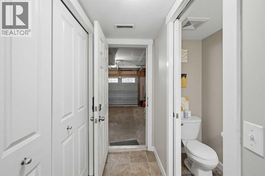 116 Skyview Ranch Road NE — photo 16