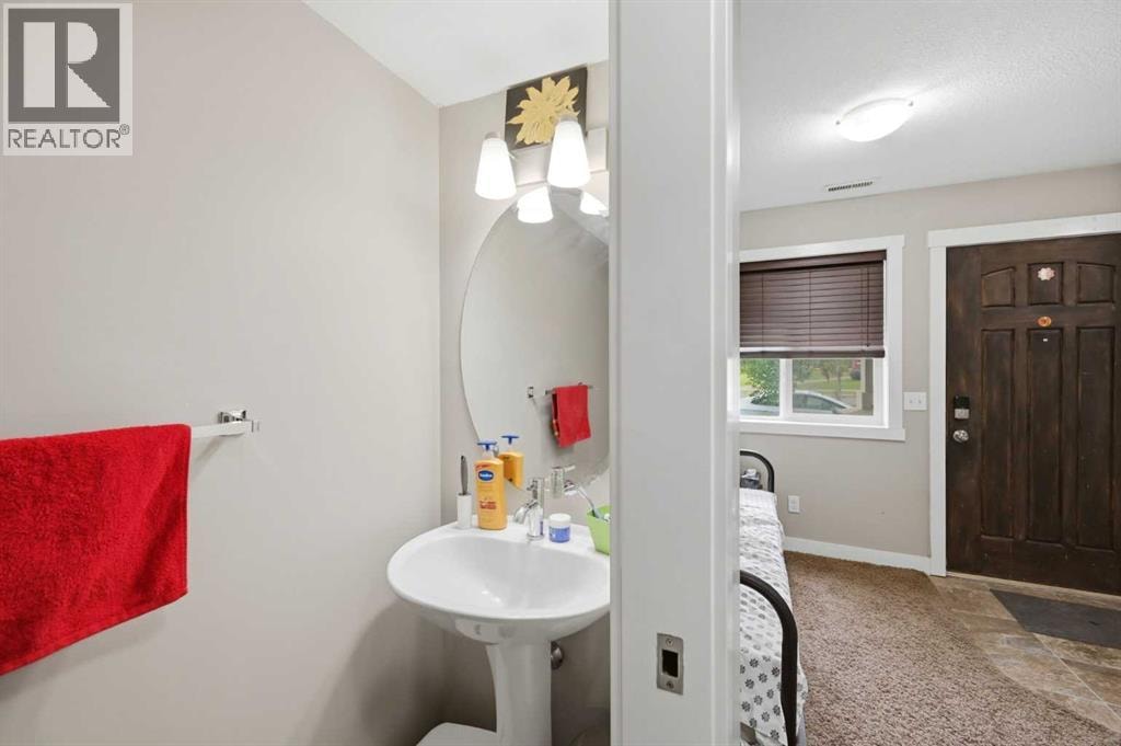 116 Skyview Ranch Road NE — photo 17