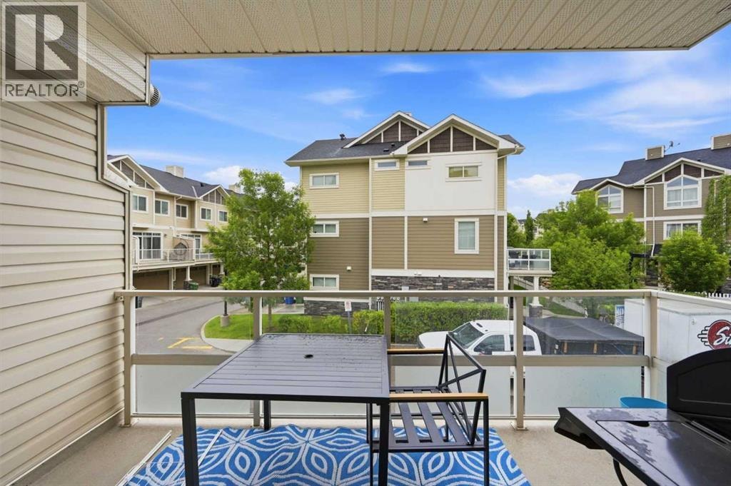 116 Skyview Ranch Road NE — photo 19