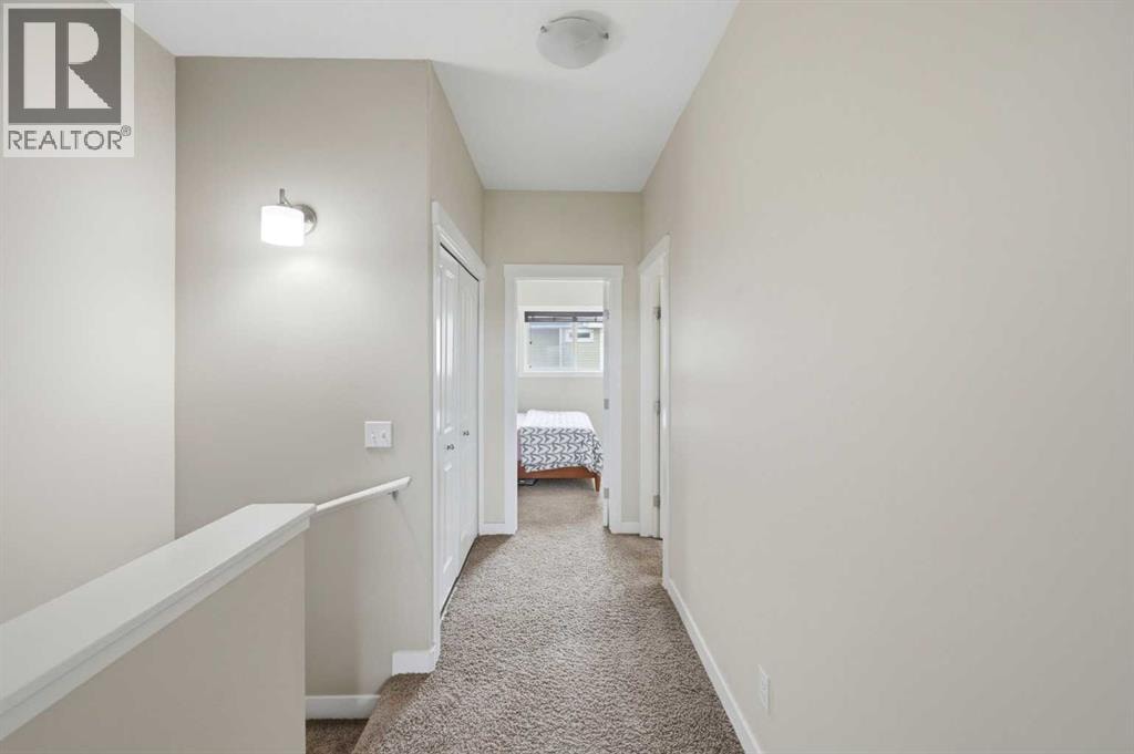 116 Skyview Ranch Road NE — photo 22