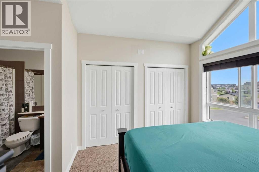 116 Skyview Ranch Road NE — photo 24