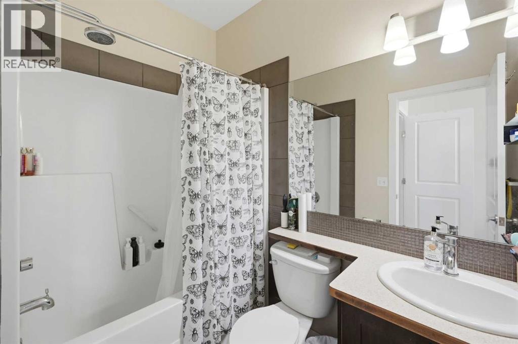 116 Skyview Ranch Road NE — photo 27