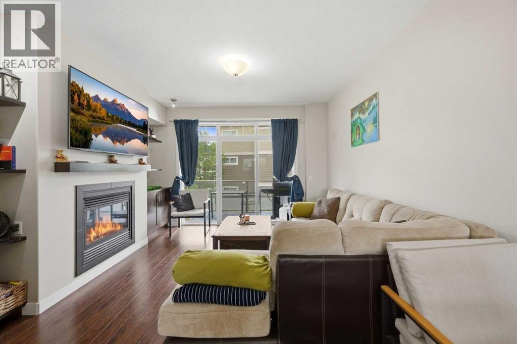 116 Skyview Ranch Road NE — photo 3