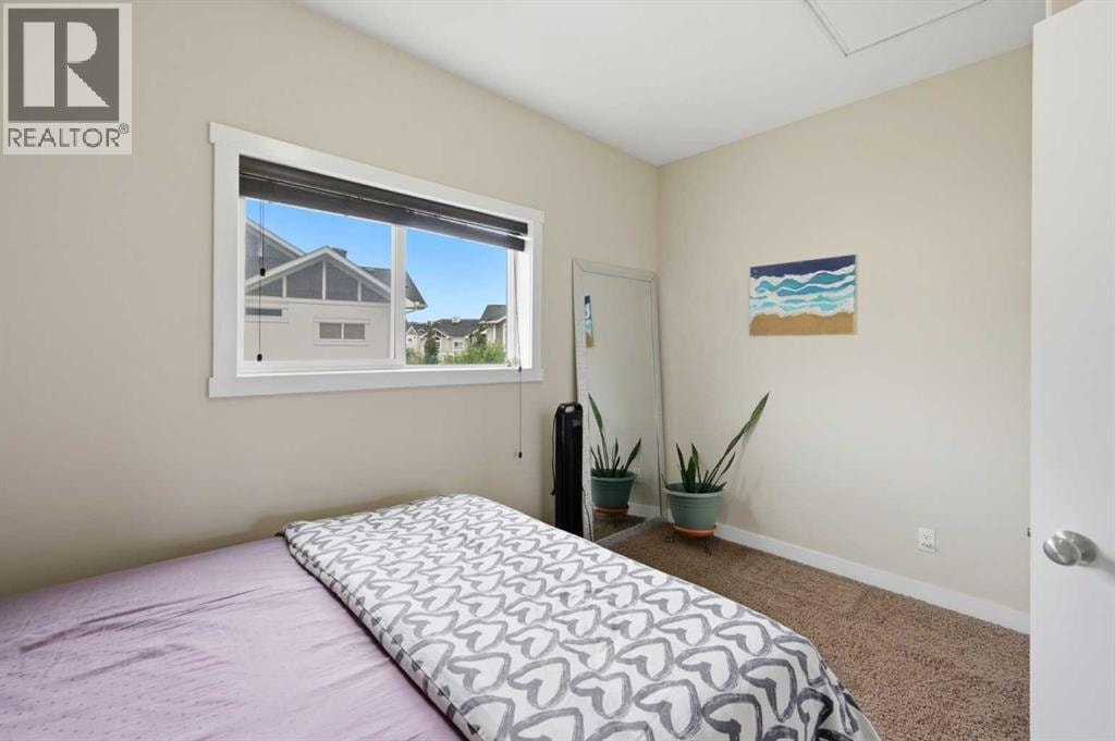 116 Skyview Ranch Road NE — photo 30
