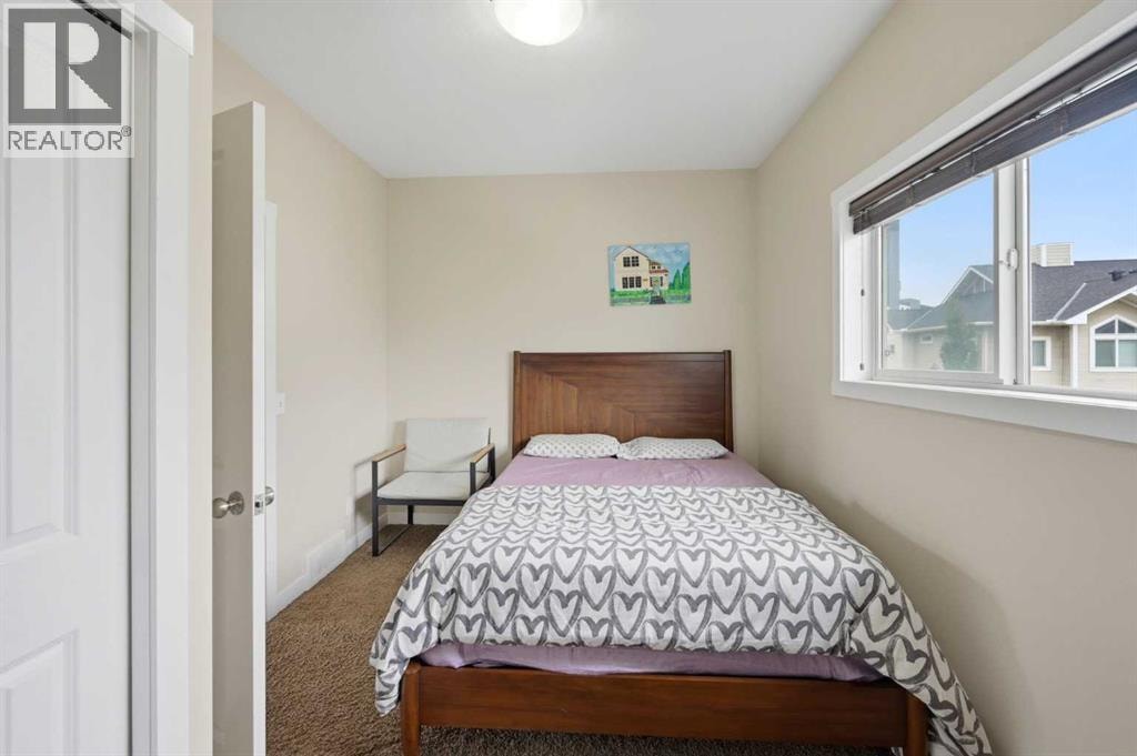 116 Skyview Ranch Road NE — photo 31