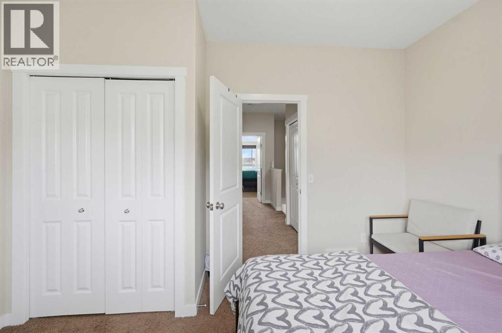 116 Skyview Ranch Road NE — photo 32