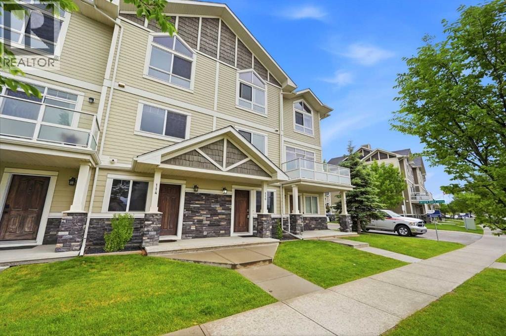 116 Skyview Ranch Road NE — photo 34