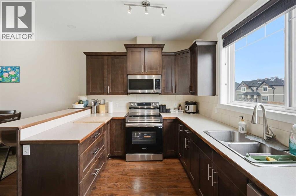 116 Skyview Ranch Road NE — photo 9