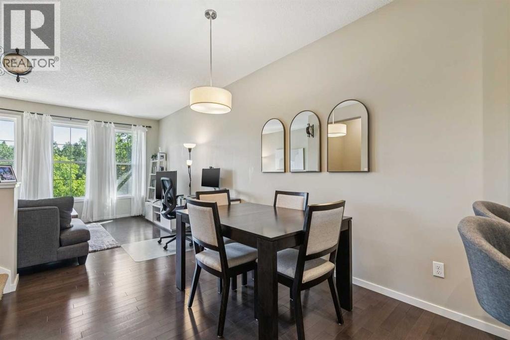 334 Ascot Circle SW — photo 10