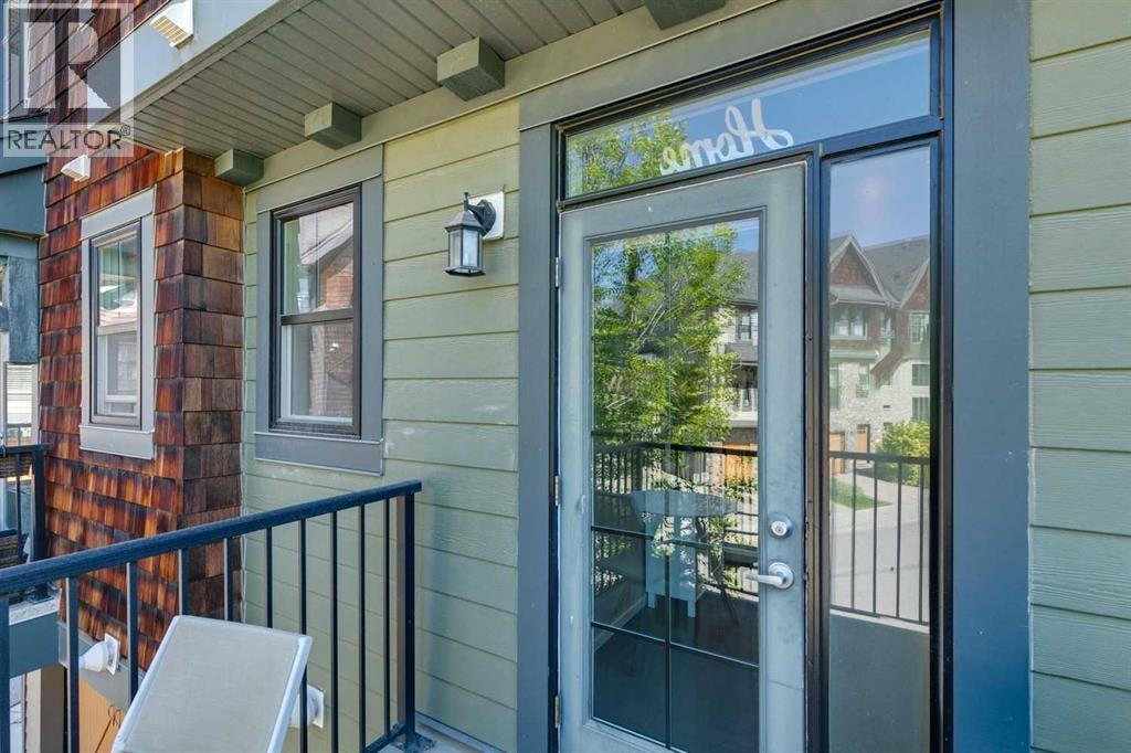 334 Ascot Circle SW — photo 17