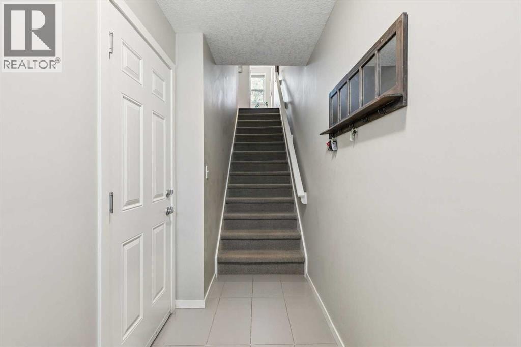 334 Ascot Circle SW — photo 6