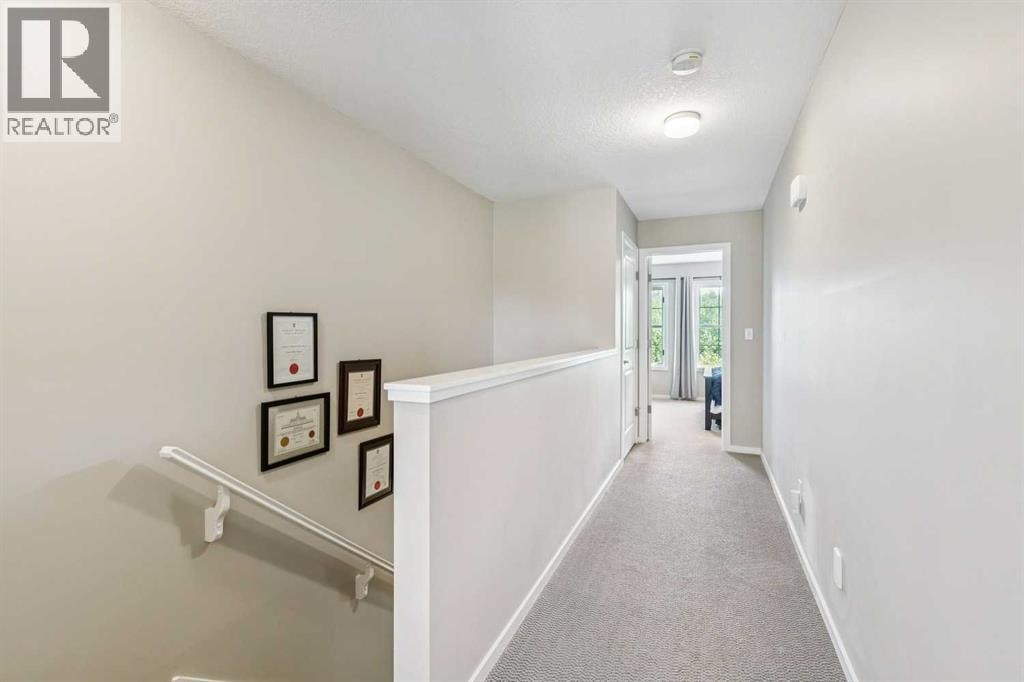 334 Ascot Circle SW — photo 18