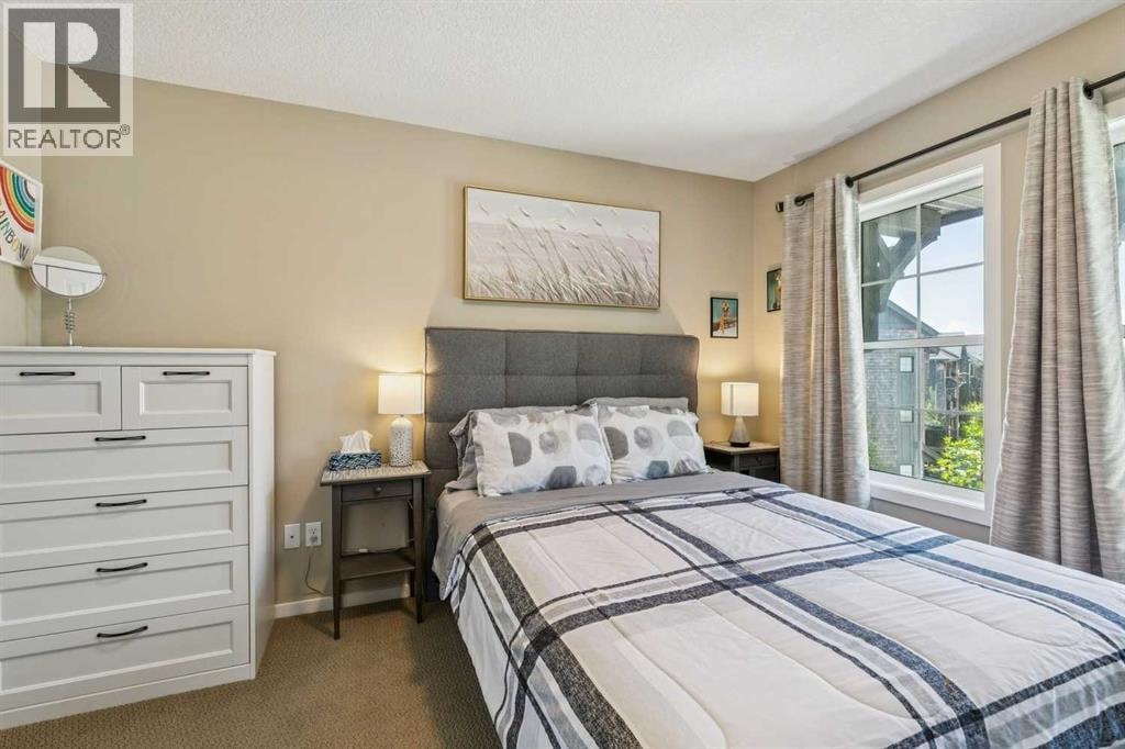 334 Ascot Circle SW — photo 25