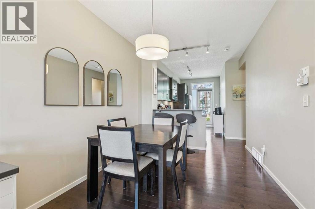 334 Ascot Circle SW — photo 11